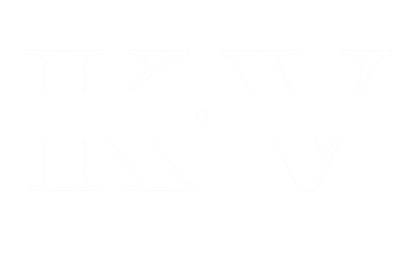 KLARE.VISION